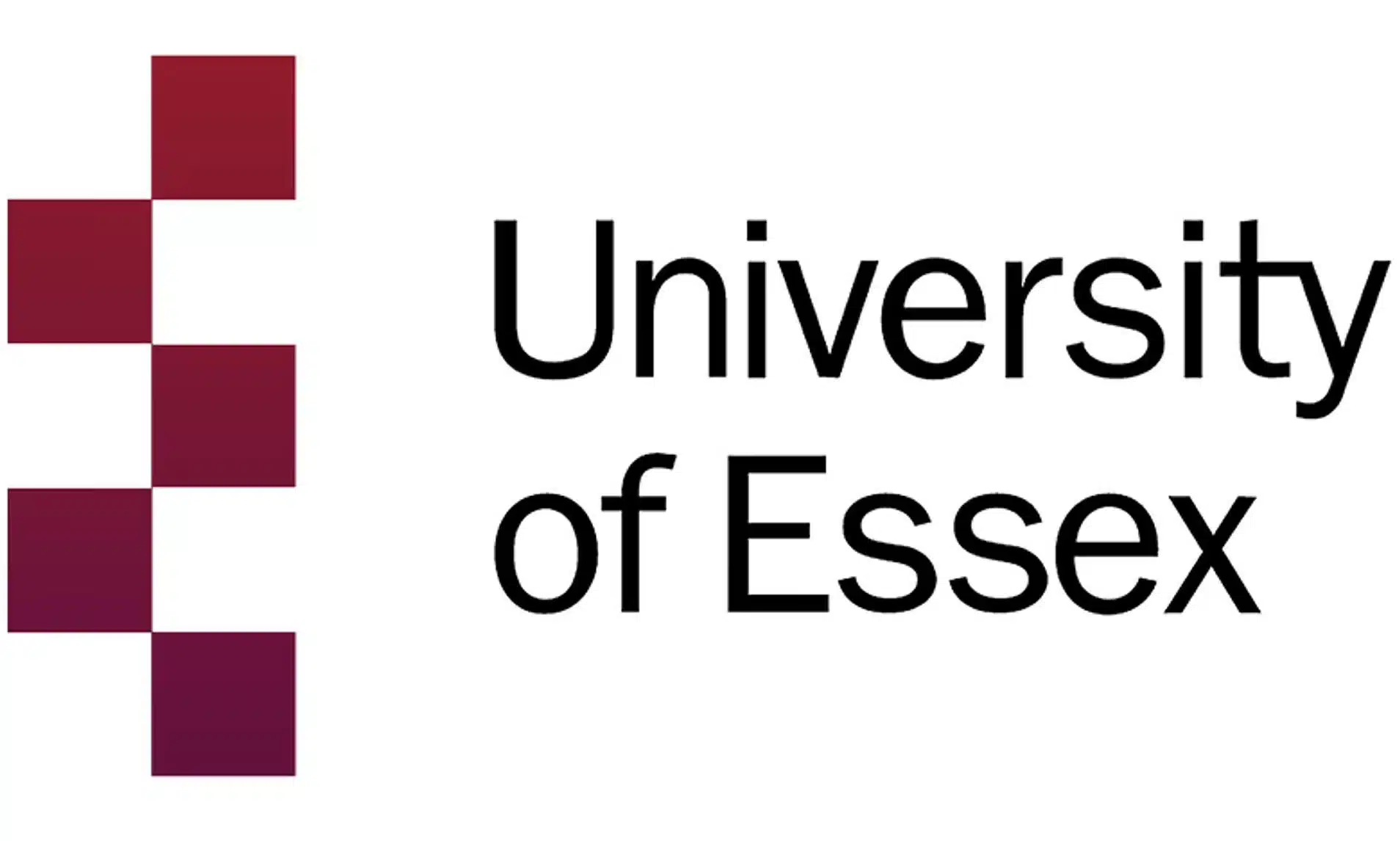 Syarat & Cara Daftar Kuliah di University of Essex 2024 - Education Republic Beasiswa 2024 3 - Education Republic