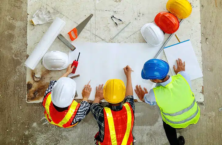 Berapa Biaya Kuliah Engineer di Berbagai Negara? - Education Republic Berapa Biaya Kuliah Engineer Di Berbagai Negara - Education Republic