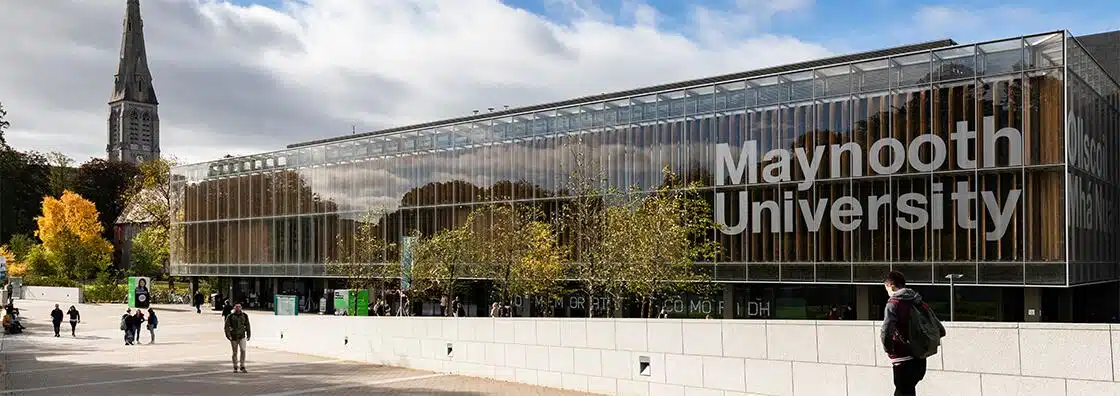 Syarat & Cara Daftar Kuliah di Maynooth University 2024 - Education Republic Cara Daftar Biaya Kuliah 10 - Education Republic