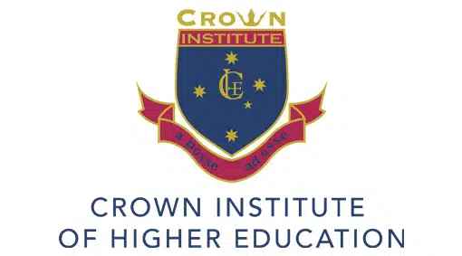 Syarat & Cara Daftar Kuliah di Crown Institute of Higher Education 2024 - Education Republic Cara Daftar Biaya Kuliah 12 - Education Republic