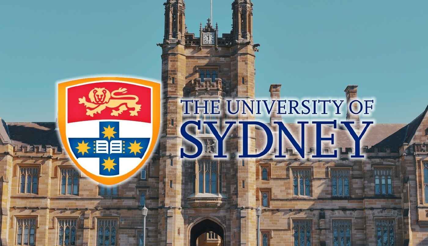Syarat & Cara Daftar Kuliah di The University of Sydney 2024 - Education Republic Cara Daftar Biaya Kuliah 5 - Education Republic