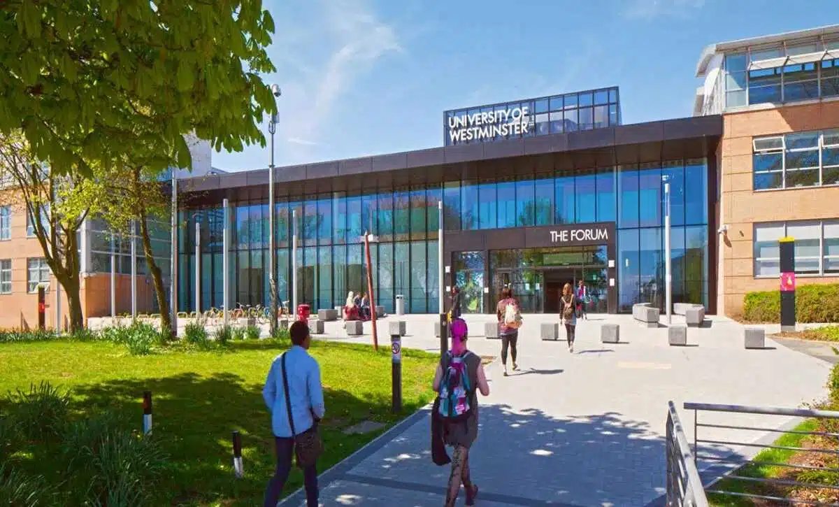Syarat & Cara Daftar Kuliah di University of Westminster 2024 - Education Republic Cara Daftar Biaya Kuliah 7 - Education Republic