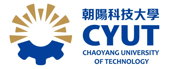 Syarat & Cara Daftar Kuliah di Chaoyang University of Technology 2024 - Education Republic Cara Daftar Biaya Kuliah - Education Republic