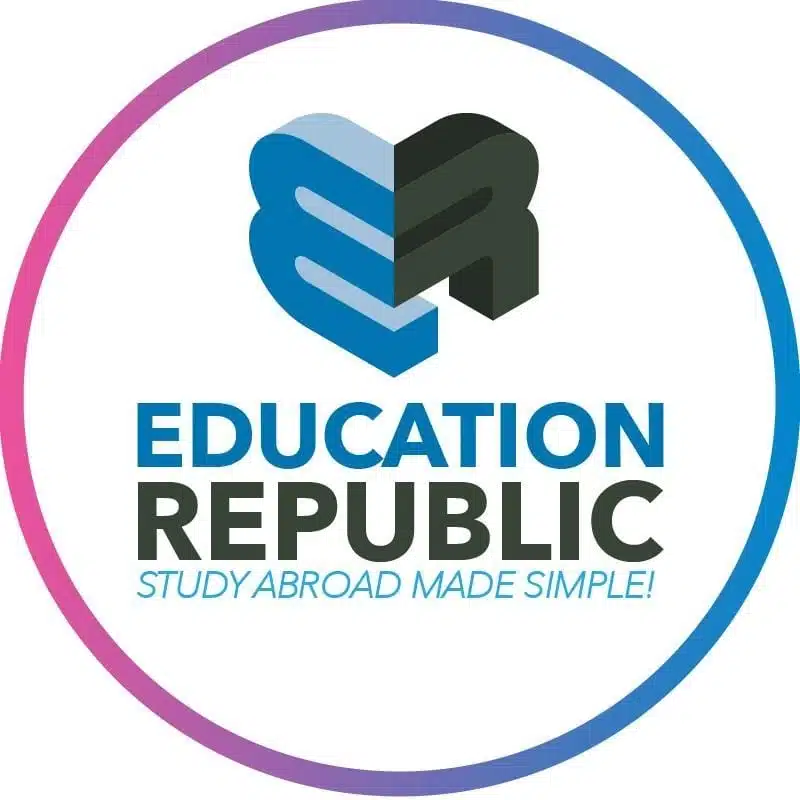 Education Republic Jadi Agen Terbaik Menangkan 2 Penghargaan - Education Republic Menangkan 2 Penghargaan Study Abroad Jadi Lebih Mudah Bersama Education Republic