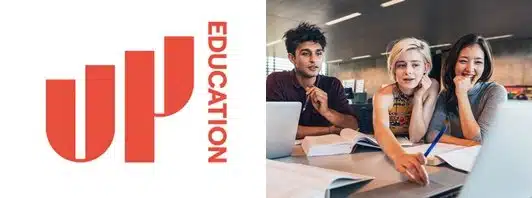 Education Republic Jadi Agen Terbaik Menangkan 2 Penghargaan - Education Republic Menangkan 2 Penghargaan Study Abroad Jadi Lebih Mudah Bersama Education Republic