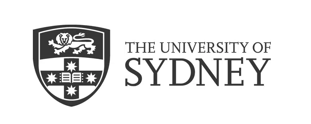 Syarat & Cara Daftar Kuliah di The University of Sydney 2024 - Education Republic Kurikulum Berkualitas 5 - Education Republic