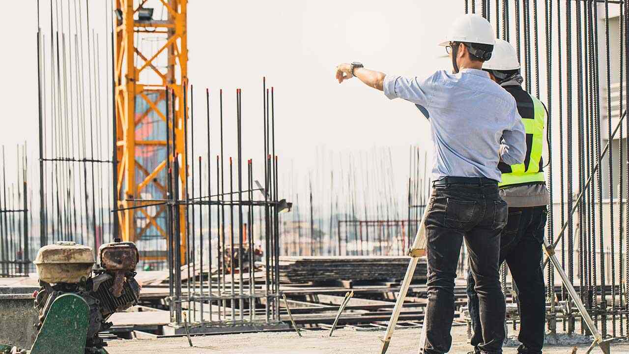 Berapa Biaya Kuliah Engineer di Berbagai Negara? - Education Republic Singapura - Education Republic