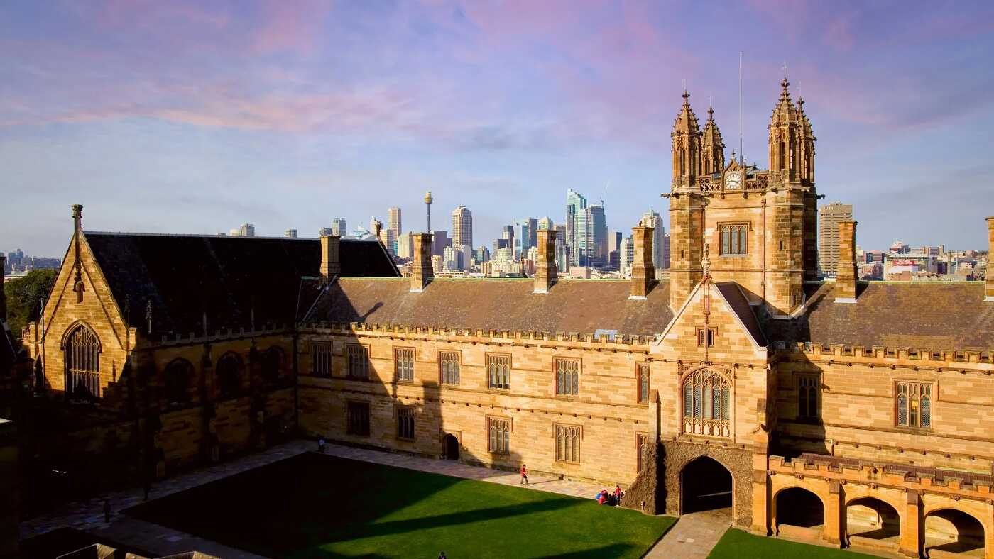 Syarat & Cara Daftar Kuliah di The University of Sydney 2024 - Education Republic Syarat Cara Daftar Kuliah Di The University Of Sydney 2024 1 - Education Republic