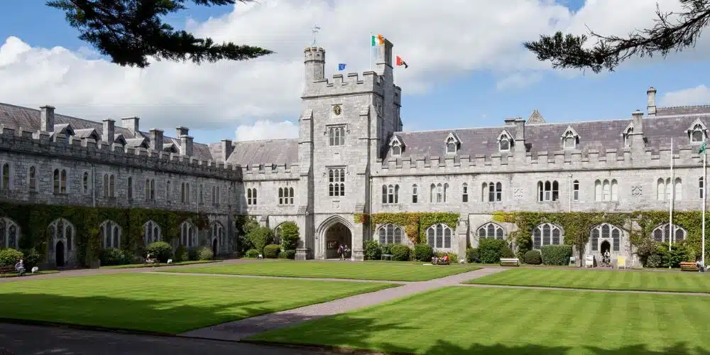 Syarat & Cara Daftar Kuliah di University College Cork 2024 - Education Republic Syarat Cara Daftar Kuliah Di University College Cork 2024 - Education Republic