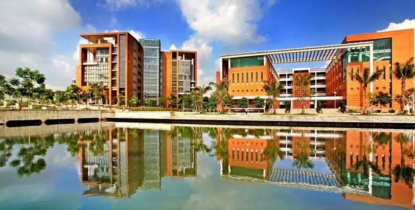 Alumni SCUT Dinobatkan Jadi Pebisnis Paling Berpengaruh di Cina - Education Republic Alumni Scut Dinobatkan Jadi Pebisnis Paling Berpengaruh Di Cina