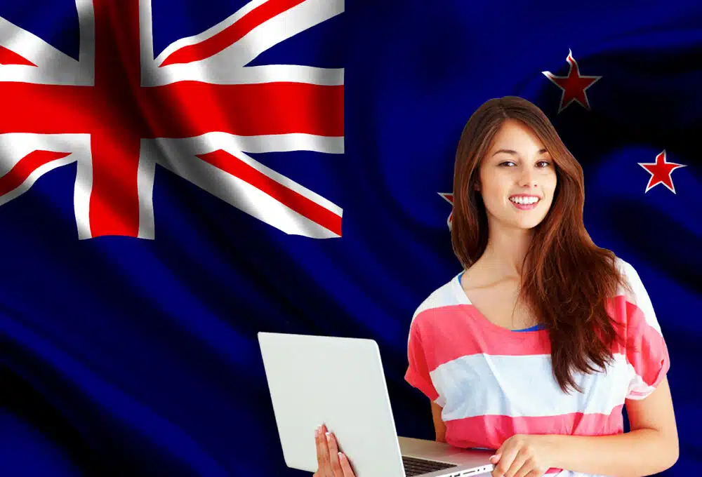 Tips Kuliah Murah & Mudah ke Selandia Baru - Education Republic Tips Kuliah Murah Mudah Ke Selandia Baru 1 - Education Republic