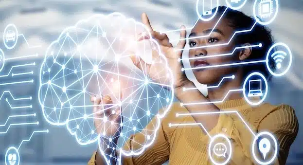 7 Pekerjaan Bidang IT Paling Dicari 2024 Untuk Karir Sukses - Education Republic 7 Pekerjaan Bidang It Paling Dicari Tahun 2024 Untuk Karir Sukses