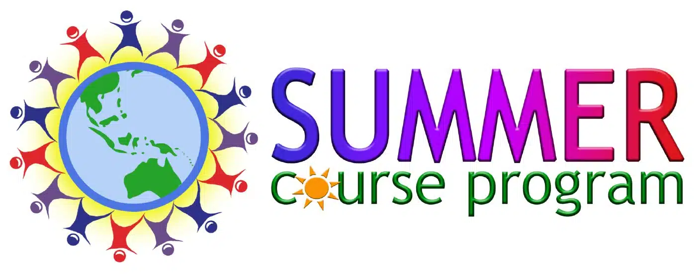 Tips Wujudkan Resolusi 2024 Kuliah ke Luar Negeri - Education Republic 3. Program Musim Panas - Education Republic