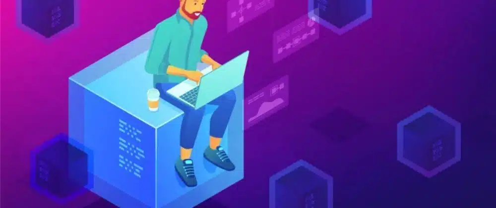 7 Pekerjaan Bidang IT Paling Dicari 2024 Untuk Karir Sukses - Education Republic 5. Blockchain Developer - Education Republic