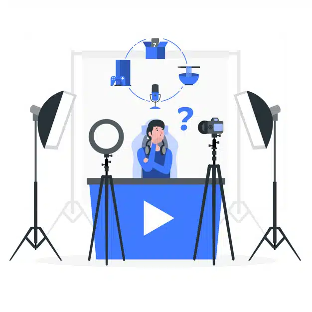 7 Pekerjaan Bidang IT Paling Dicari 2024 Untuk Karir Sukses - Education Republic 7 Pekerjaan Bidang It Paling Dicari Tahun 2024 Untuk Karir Sukses