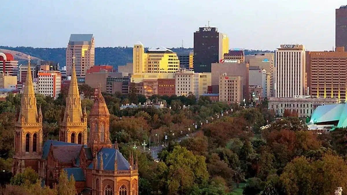 Tips Cari Akomodasi di Adelaide - Education Republic Akomodasi Mudah Dan Murah Di Adelaide Bersama Education Republic 2 - Education Republic