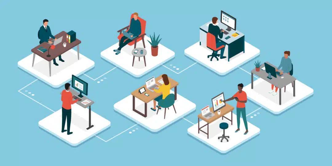 Apa yang Dimaksud Work Integrated Learning? - Education Republic Apa Yang Dimaksud Work Integrated Learning - Education Republic