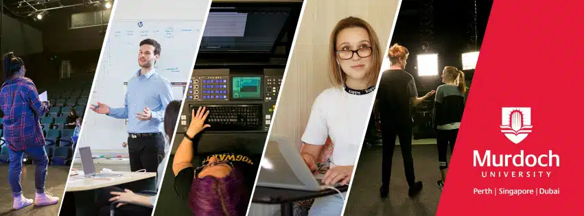 Syarat & Cara Daftar Kuliah di Murdoch University Australia 2024 - Education Republic Beasiswa 2024 4 - Education Republic
