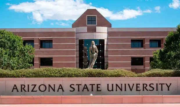 Beasiswa Kuliah Hingga USD30000 di Arizona State University 2024 - Education Republic Beasiswa Asu 2024 - Education Republic