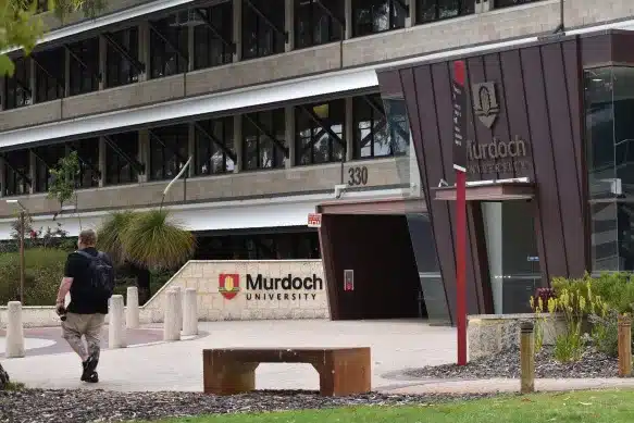 Syarat & Cara Daftar Kuliah di Murdoch University Australia 2024 - Education Republic Cara Daftar Biaya Kuliah 12 - Education Republic