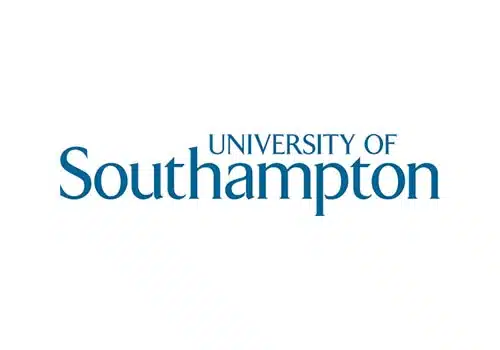 Syarat & Cara Daftar Kuliah University of Southampton Malaysia 2024 - Education Republic Cara Daftar Biaya Kuliah 15 - Education Republic