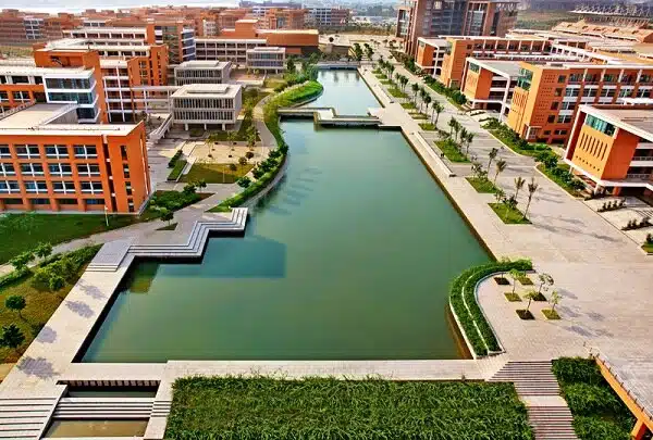 Syarat & Cara Daftar Kuliah di South China University of Technology 2024 - Education Republic Cara Daftar Biaya Kuliah 16 - Education Republic