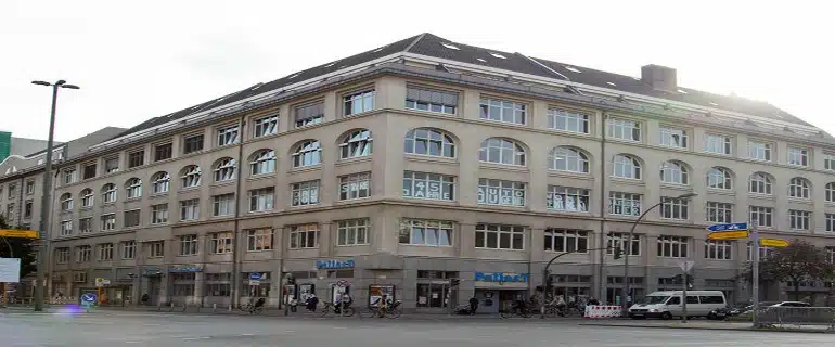 Syarat & Cara Daftar Kuliah di Berlin School of Business and Innovation 2024 - Education Republic Syarat &Amp; Cara Daftar Kuliah Di Berlin School Of Business And Innovation 2024