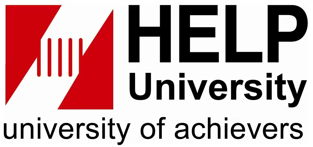 Syarat & Cara Daftar Kuliah di HELP University 2024 - Education Republic Cara Daftar Biaya Kuliah 9 - Education Republic