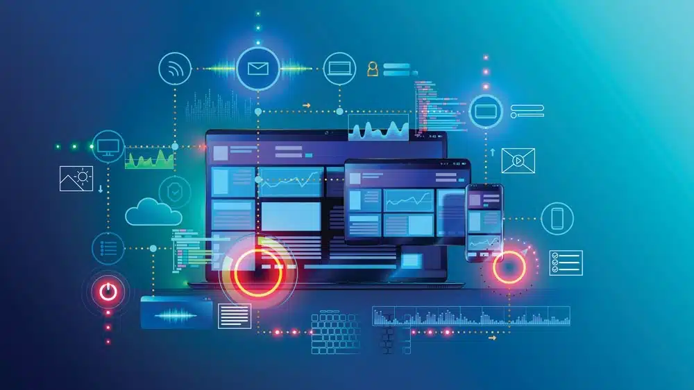 Jurusan Kuliah Paling Populer di Malaysia - Education Republic Computing And It - Education Republic