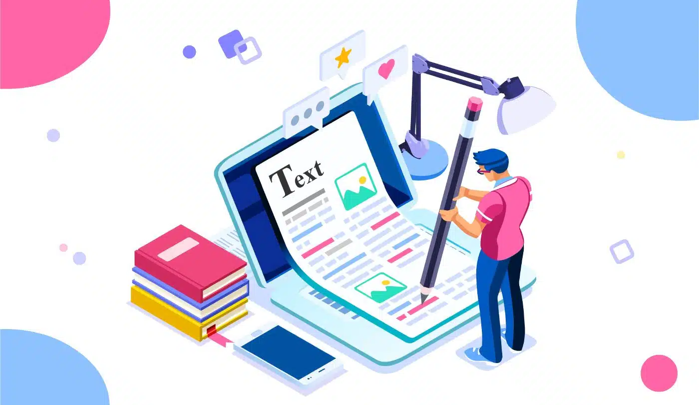 Yang Harus Kamu Siapkan Untuk Kuliah di Kyoto University of Advanced Science - Education Republic Dokumen Yang Dibutuhkan - Education Republic