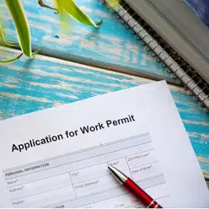 Irlandia: Negara Kaya Warisan dan Budaya - Education Republic Employment Opportunities - Education Republic