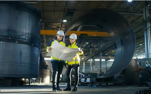 Jurusan Kuliah Paling Populer di Malaysia - Education Republic Engineering Manufacturing And Construction - Education Republic