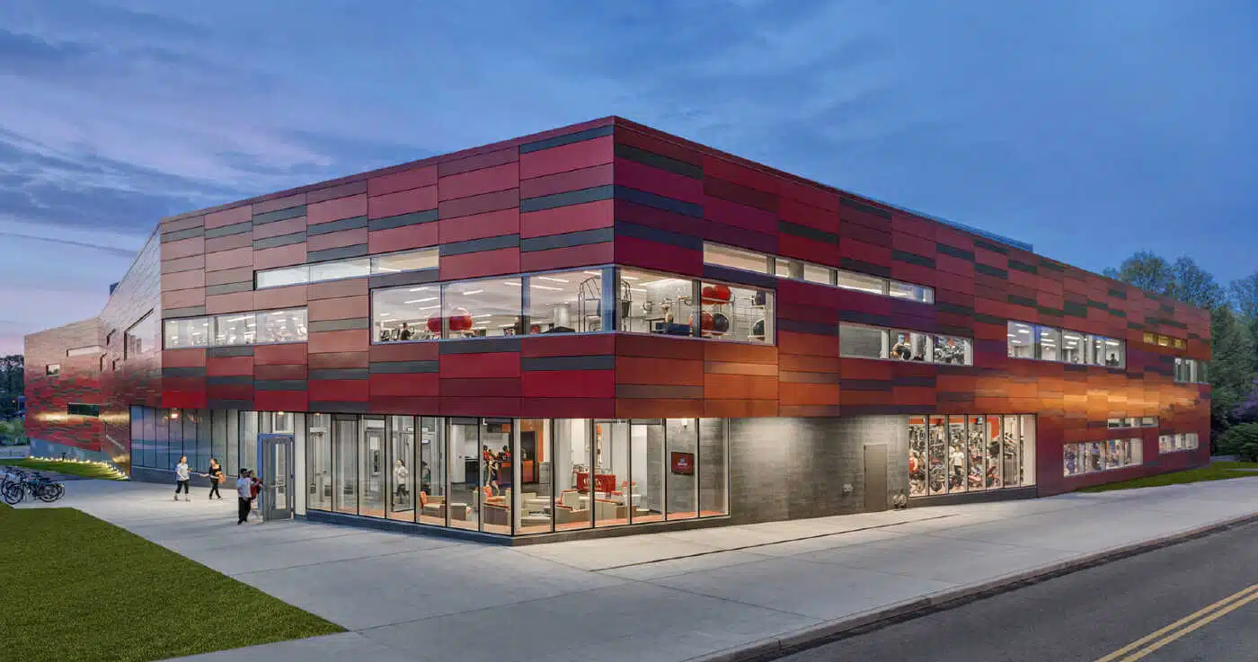 Fasilitas Kampus Stony Brook University - Education Republic Fasilitas Kampus Stony Brook University