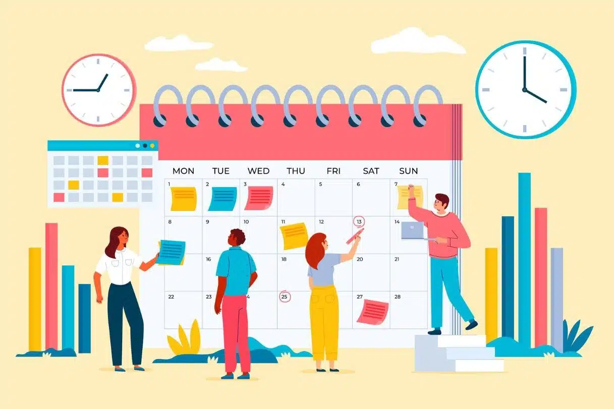 Yang Harus Kamu Siapkan Untuk Kuliah di Kyoto University of Advanced Science - Education Republic Jadwal Pendaftaran - Education Republic