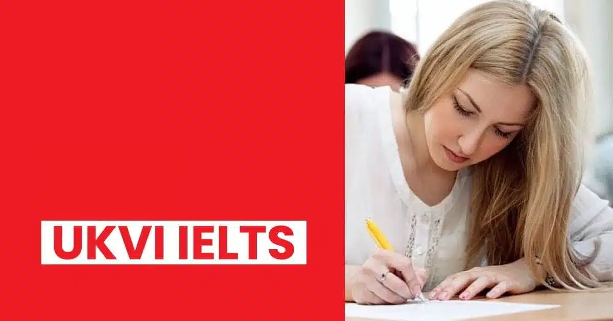 Hal-Hal yang Perlu Kamu Tahu Tentang IELTS UKVI - Education Republic Kesimpulan - Education Republic