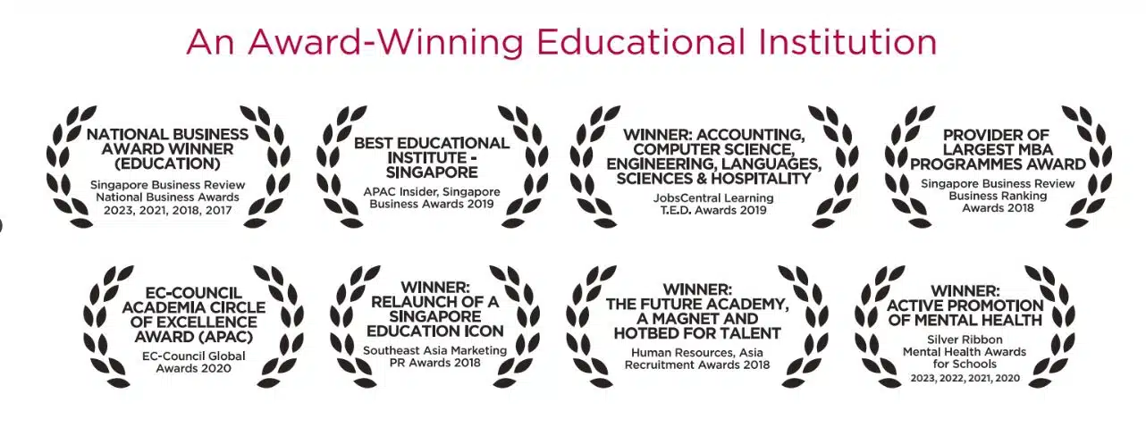 Syarat & Cara Daftar Kuliah PSB Academy 2024 - Education Republic Kurikulum Berkualitas 10 - Education Republic