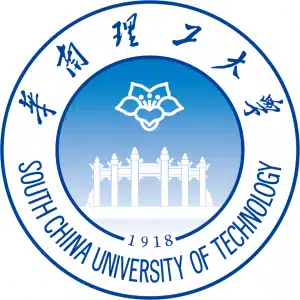 Syarat & Cara Daftar Kuliah di South China University of Technology 2024 - Education Republic List Of Departments - Education Republic