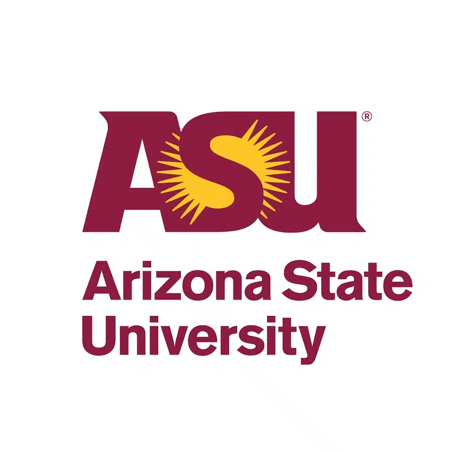 Beasiswa Kuliah Hingga USD30000 di Arizona State University 2024 - Education Republic Penutup 1 - Education Republic
