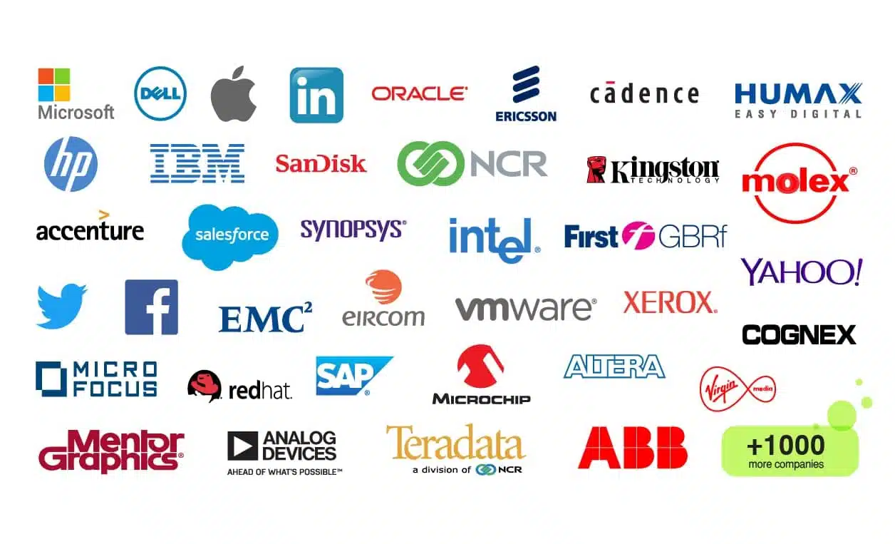 Irlandia: Negara Kaya Warisan dan Budaya - Education Republic Perusahaan Global - Education Republic