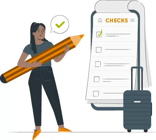 Hal yang Wajib Kamu Lakukan Sebelum Berkunjung ke Malaysia di Tahun 2024 - Education Republic Pre Arrival - Education Republic