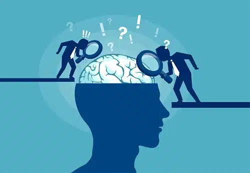 Jurusan Kuliah Paling Populer di Malaysia - Education Republic Psychology - Education Republic