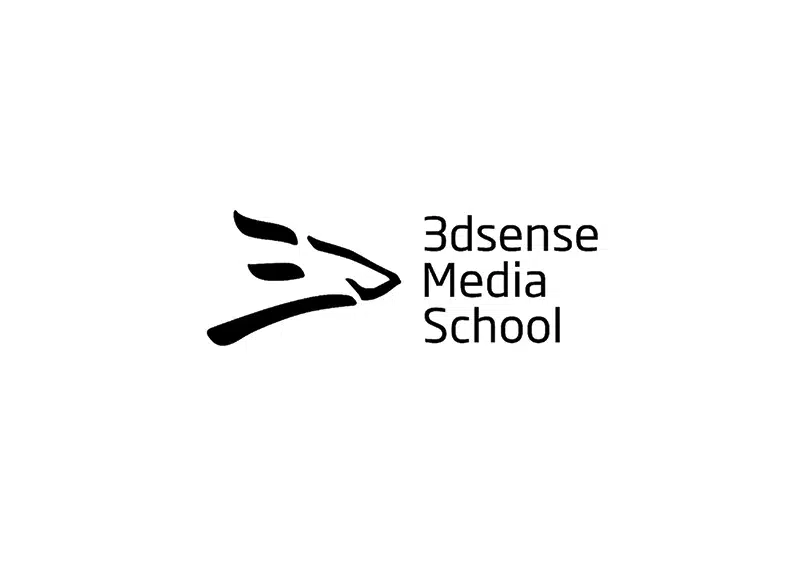 Syarat & Cara Daftar Kuliah 3DSense Media School 2024 - Education Republic Syarat Cara Daftar Kuliah 3Dsense Media School 2024 - Education Republic