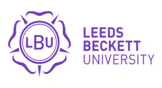 Beasiswa Kuliah Leeds Beckett University 2024 - Education Republic Tentang Leeds Beckett University 2 - Education Republic