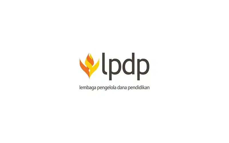 Jenis-Jenis Beasiswa LPDP yang Wajib Kamu Tau - Education Republic Yang Dicover Oleh Lpdp - Education Republic
