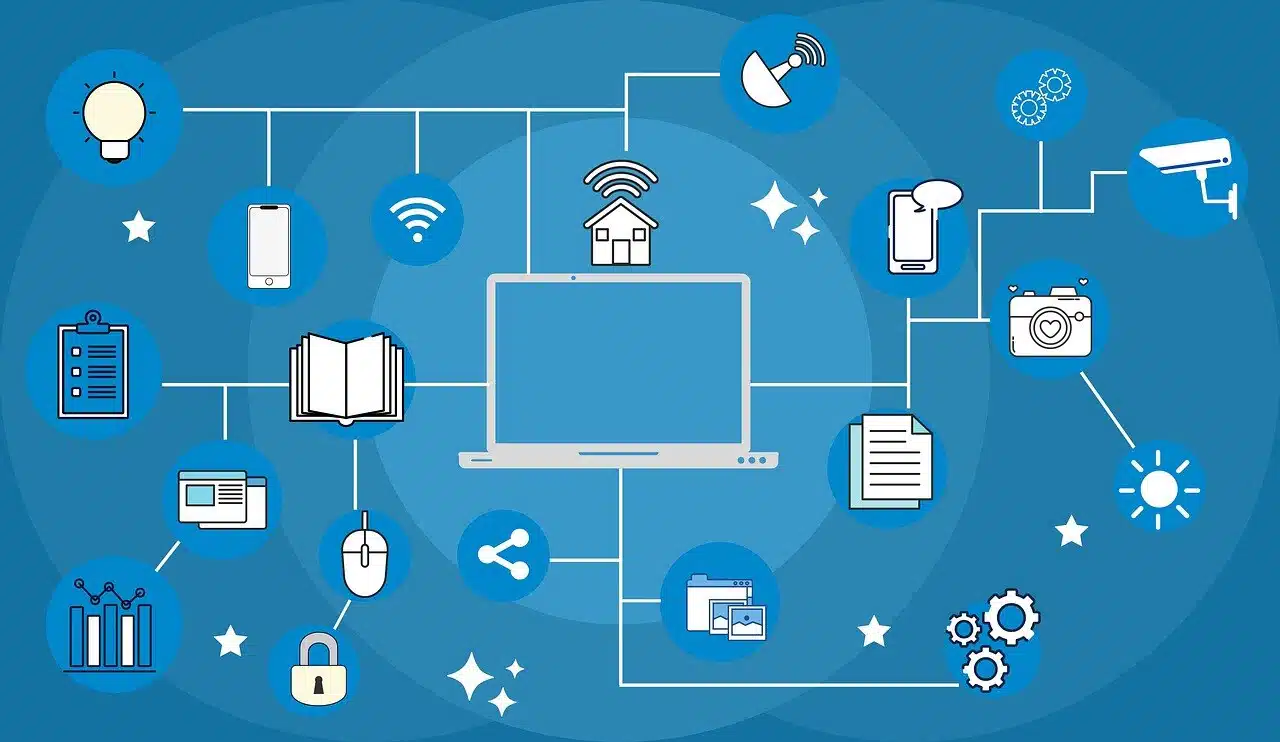 Jurusan Kuliah di Melbourne Polytechnic untuk Mahasiswa Internasional - Education Republic Jurusan Kuliah Di Melbourne Polytechnic Untuk Mahasiswa Internasional