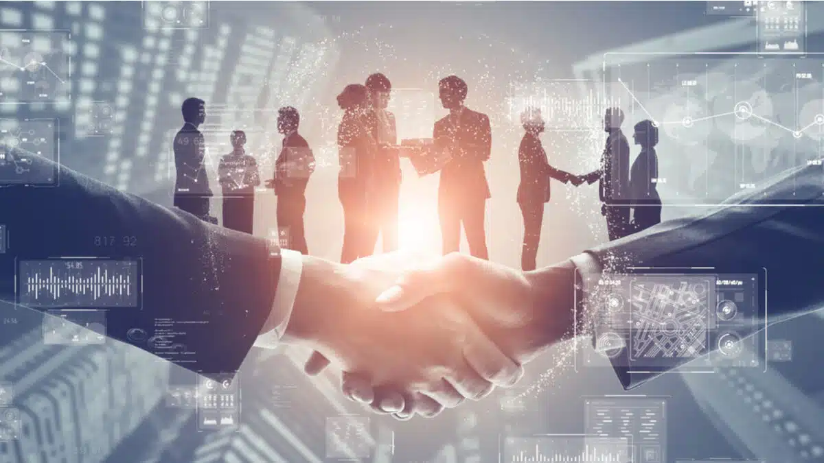 Pilih Jurusan Raih Masa Depan: Universitas Terbaik di Irlandia 2024 - Education Republic Pilih Jurusan Raih Masa Depan: Universitas Terbaik Di Irlandia 2024