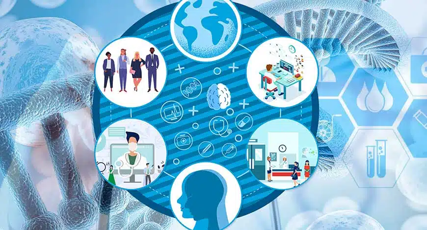 Pilih Jurusan Raih Masa Depan: Universitas Terbaik di Irlandia 2024 - Education Republic Pilih Jurusan Raih Masa Depan: Universitas Terbaik Di Irlandia 2024