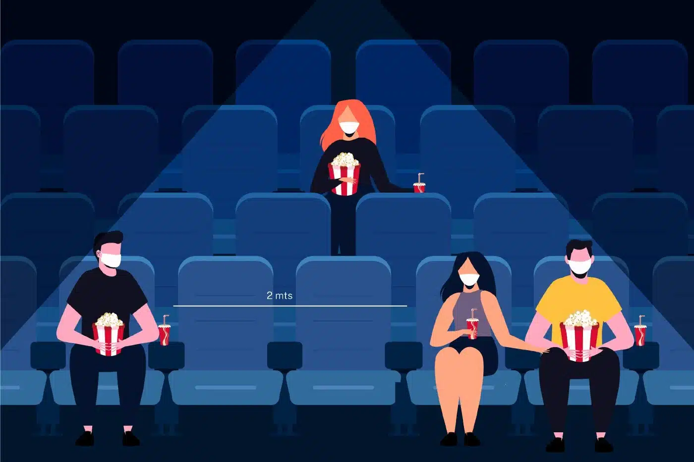 7 Rekomendasi Drama Korea Untuk Mahasiswa Hukum - Education Republic 7 Rekomendasi Drama Korea Untuk Mahasiswa Hukum - Education Republic