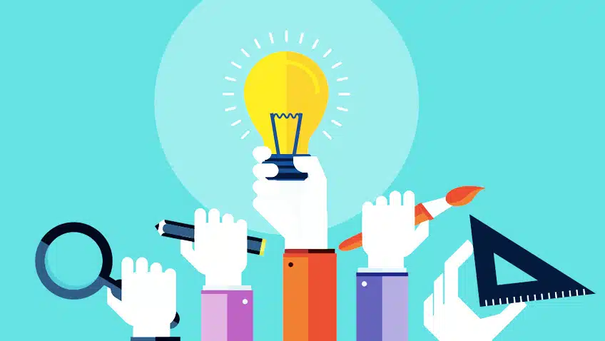 Jurusan Kuliah di Melbourne Polytechnic untuk Mahasiswa Internasional - Education Republic Jurusan Kuliah Di Melbourne Polytechnic Untuk Mahasiswa Internasional