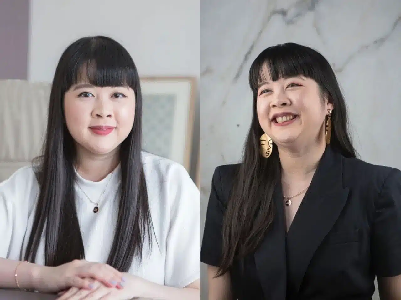 Bedah Kampus Founder Dear Me Beauty - Education Republic Bedah Kampus Founder Dear Me Beauty - Education Republic